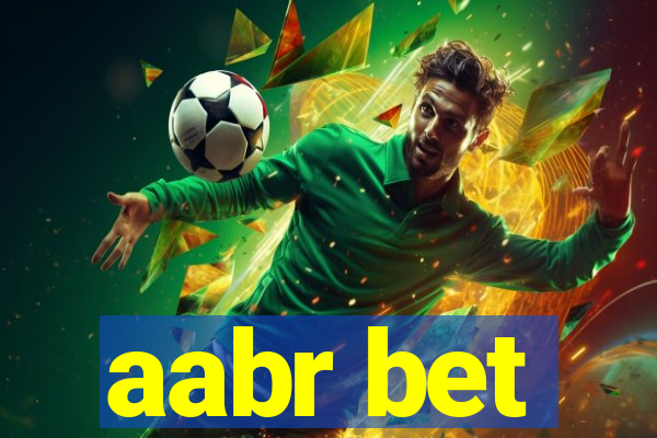 aabr bet